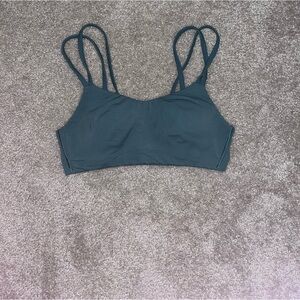 Lululemon Like a Cloud Bra